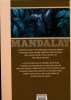 MANDALAY HC [9781594651311]